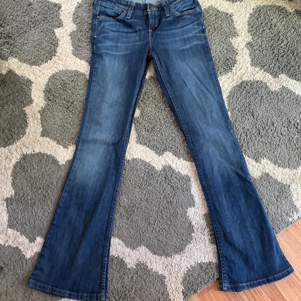 Levi’s Jeans